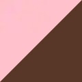 ベージュ