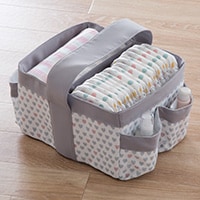 ベビー用品 ベビーベッド通販 ニトリネット 公式 家具 インテリア通販