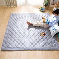 カーペット ラグ マット通販 ニトリネット 公式 家具 インテリア通販 カーペット ラグ マット通販 ニトリネット 公式 家具 インテリア通販