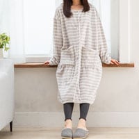 ファッション ルームウェア インナー通販 ニトリネット 公式 家具 インテリア通販 ファッション ルームウェア インナー通販 ニトリネット 公式 家具 インテリア通販