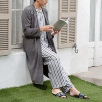 ファッション ルームウェア インナー通販 ニトリネット 公式 家具 インテリア通販 ファッション ルームウェア インナー通販 ニトリネット 公式 家具 インテリア通販