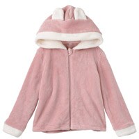 ファッション ルームウェア インナー通販 ニトリネット 公式 家具 インテリア通販 ファッション ルームウェア インナー通販 ニトリネット 公式 家具 インテリア通販