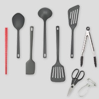キッチン用品 調理器具通販 ニトリネット 公式 家具 インテリア通販