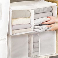 収納 衣類収納通販 ニトリネット 公式 家具 インテリア通販