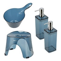 バス・洗面用品