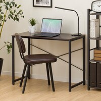 テーブル 机通販 ニトリネット 公式 家具 インテリア通販