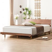 ベッド通販 ニトリネット 公式 家具 インテリア通販