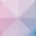 ベージュ