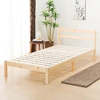 ベッド通販 ニトリネット 公式 家具 インテリア通販