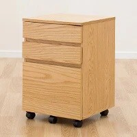 テーブル 机通販 ニトリネット 公式 家具 インテリア通販