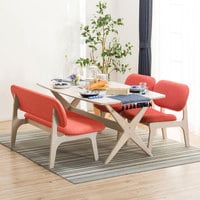 テーブル 机通販 ニトリネット 公式 家具 インテリア通販