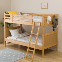 ベッド通販 ニトリネット 公式 家具 インテリア通販