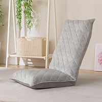 ソファ通販 | ニトリネット【公式】 家具・インテリア通販 ソファ通販 | ニトリネット【公式】 家具・インテリア通販