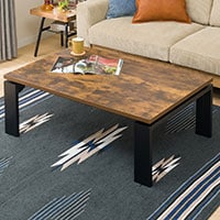 こたつ通販 | ニトリネット【公式】 家具・インテリア通販