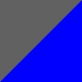 ベージュ