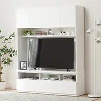 テレビ台・リビング収納通販 | ニトリネット【公式】 家具・インテリア通販