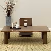 テーブル・机通販 | ニトリネット【公式】 家具・インテリア通販