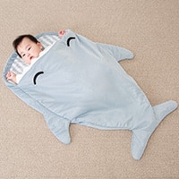 ベビー用品・ベビーベッド・キッズアイテム通販 | ニトリネット【公式  