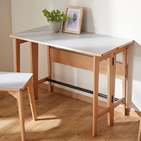 テーブル・机通販 | ニトリネット【公式】 家具・インテリア通販