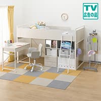 学習机・ランドセル・子供用品通販 | ニトリネット【公式】 家具  