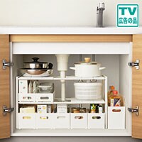 食器棚・キッチン収納通販 | ニトリネット【公式】 家具 食器棚・キッチン収納通販 | ニトリネット【公式】 家具