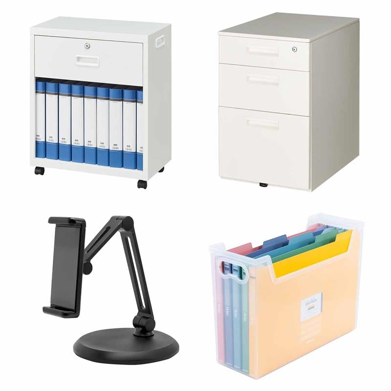 ニトリビジネス | ニトリネット【公式】 家具・インテリア通販