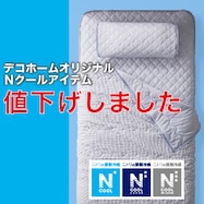 W384×H384px_EC_Nクール値下しました_pc.jpg