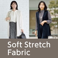 pickbnr_softstretch_25_26w_pc.jpg