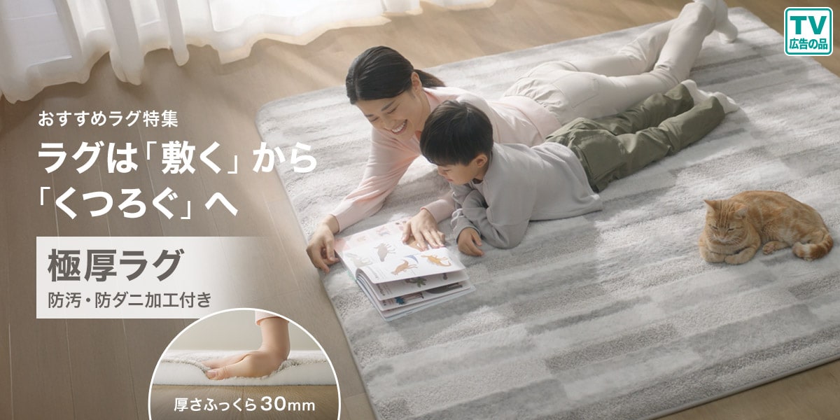 ★エリア内送料無料　使用頻度極小　ニトリ　人気のブラック3点セット★ ニトリ 家電5点セット 東日本用 お手頃小型家電セット ブラック