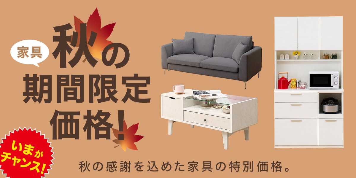 Top_2528w_sale_pc.jpg