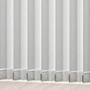 オーダーバーチカルブラインド（縦型ブラインド）通販 | ニトリネット