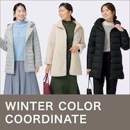pickbnr_winter_coordinate_25_34w_pc.jpg