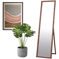 クイーンベッドフレーム(キエンザ LBR) | ニトリネット【公式】 家具