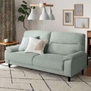 ランキング一覧 | ニトリネット【公式】 家具・インテリア通販