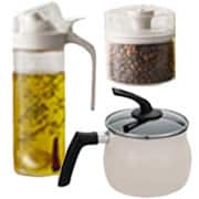 簡単ガス抜き | ニトリネット【公式】 家具・インテリア通販