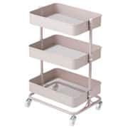 保存容器(DHフレッシュロック 角 500) | ニトリネット【公式】 家具
