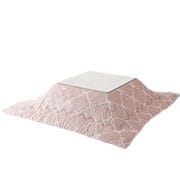 吸湿発熱 掛け布団 セミダブル（NウォームSP DECO SD) | ニトリネット