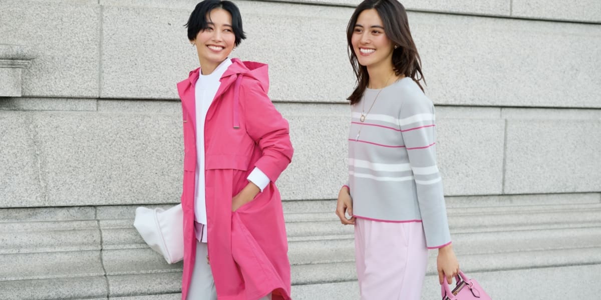 ブランドサブ画像