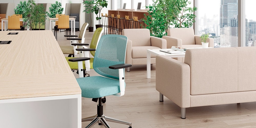 ブランドサブ画像