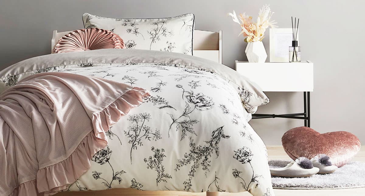 ブランドサブ画像