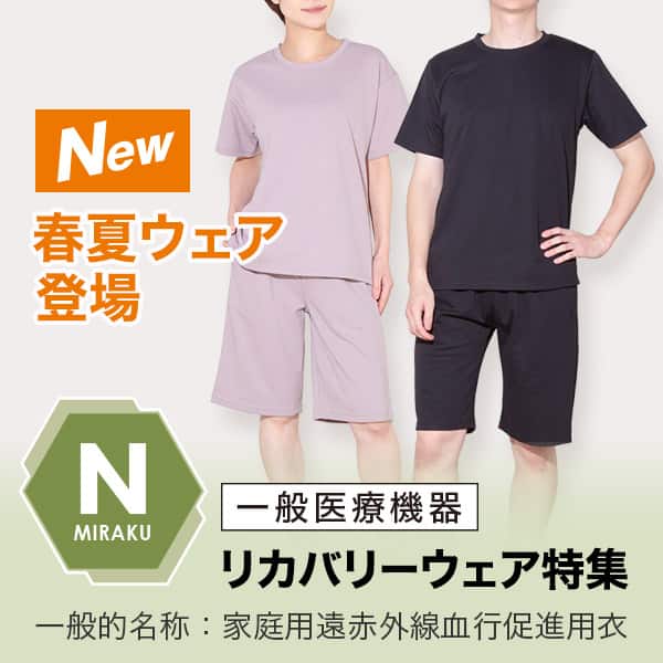 ★リユースのサカイ横浜南店★YM1297 NITORI 二人用ダイニングセット ホワイト・ブラウン W95×D75×H70 クリーニング済み 楽天市場】2人用 ダイニングテーブルセット（ブランドニトリ