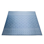 カーペット 8畳 ニトリ DIYい草カーペット (本間8帖 382X382cm) | ニトリネット【公式】 家具