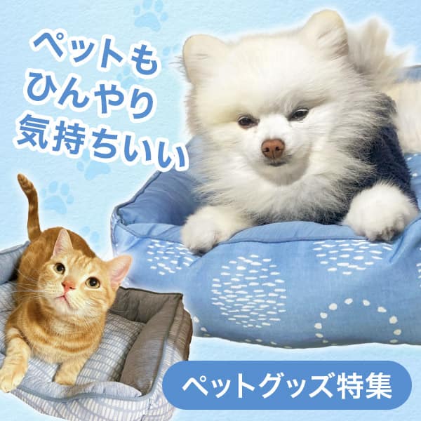 ニトリネット【公式】 家具・インテリア通販