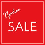 赤SALE01.jpg