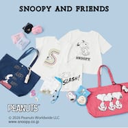 pickbnr_snoopy_2613w_pc.jpg