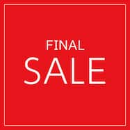 赤SALE02.jpg
