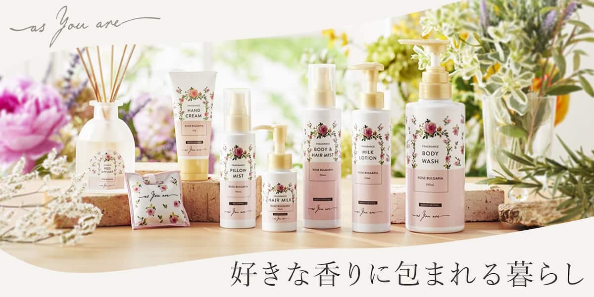1784×892_新EC用バナーpc_asyouare02.jpg