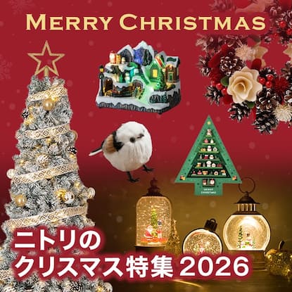 Pickup_2630w_christmas_pc.jpg