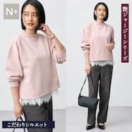 感謝1026.jpg