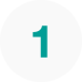 m01